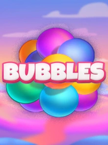 Bubbles